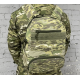 Тактичні рюкзаки
