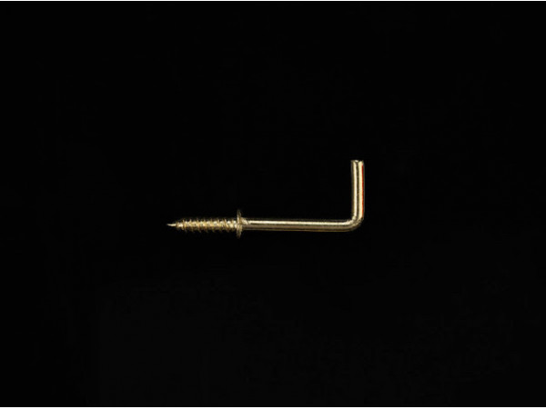 Ключниця. 45х17мм