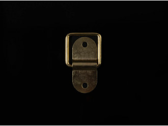 Петля-підвіс.  45х18мм
