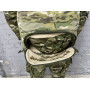 Рюкзак тактический 20л. ISARM Multicam .