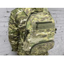 Рюкзак тактический 20л. ISARM Multicam .