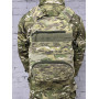 Рюкзак тактический 20л. ISARM Multicam .