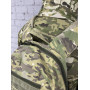 Рюкзак тактический 20л. ISARM Multicam .