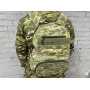 Рюкзак тактический 20л. ISARM Multicam .