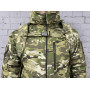 Рюкзак тактический 20л. ISARM Multicam .