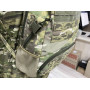 Рюкзак тактический 20л. ISARM Multicam .