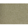 Плотная ткань Oxford 600D 350г/м2 ПВХ, в цвете Light Beige, рулон 50 метров, водостойкий материал