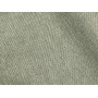Матеріал для пошиття Oxford 600D, щільністю 350г/м2, оборот ПВХ, у кольорі Grey, у рулоні 50 метрів