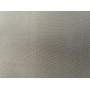 Зносостійка тканина для пошиття тактичного одягу Oxford 600D 350г/м2, ПВХ, 40м у рулоні, хакі