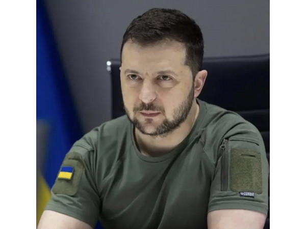 Футболка тактична бавовняна хакі для військовослужбовців Combat турецького виробництва, розмір XL