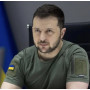 Бавовняна футболка тактична для військовослужбовців бренду Combat Туреччина, розмір 3XL, колір хакі
