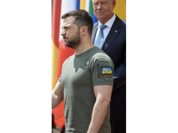 Футболка тактична Combat, легка літня вільного крою для військовослужбовців, колір хакі, розмір XXL