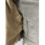 Костюм Multicam від ISARM. Розмір XL. Утеплений