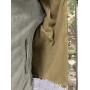 Костюм Multicam від ISARM. Розмір XL. Утеплений