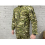 Костюм Multicam від MK. Розмір 2XL. Утеплений