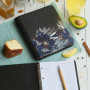 Книга для записів кулінарних рецептів "Incredible recipes"  А6 16,5х13см