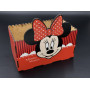 Органайзер з УФ-друком. Mickey Mouse 18х12х7(12)см