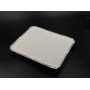 Контейнер из фольги LS-NC323 2500мл (323х265х48)