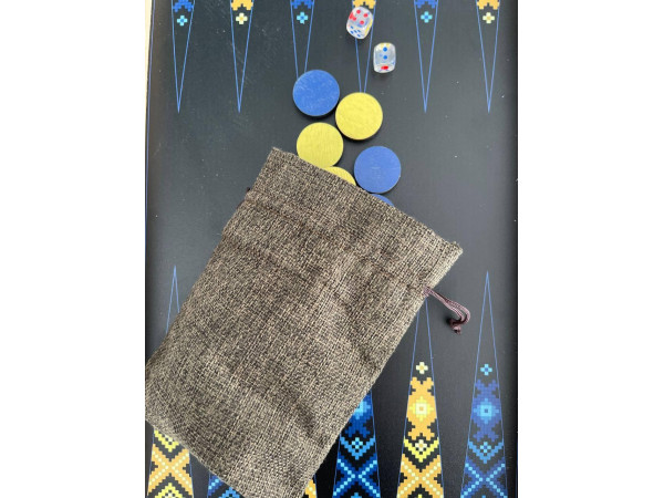 Нарди. 25*48см (48*50)