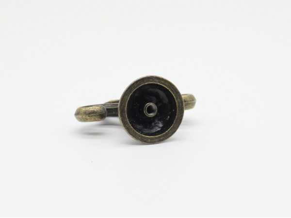 Ручка. 25х51мм