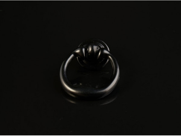 Ручка. Колір чорний. 45х60мм