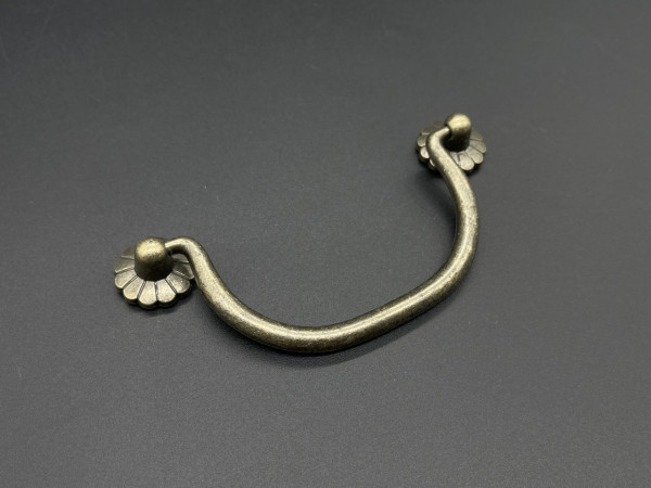 Ручка, якість. 120х45мм