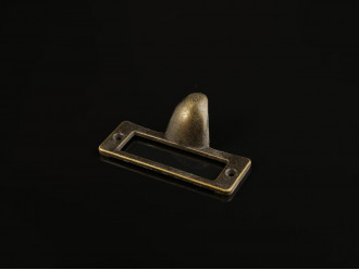 Ручка. 54х31мм