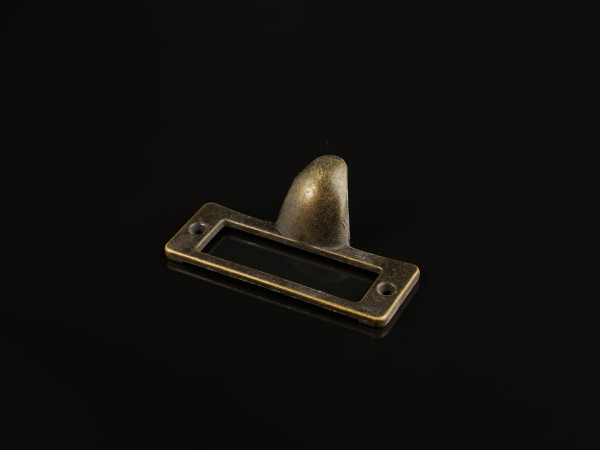 Ручка. 54х31мм