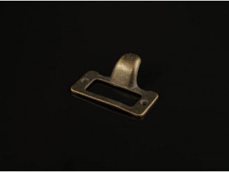 Ручка. 48х36мм