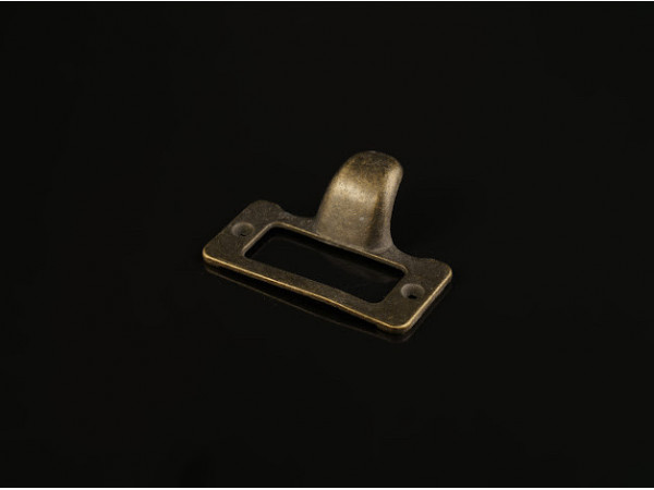 Ручка. 48х36мм