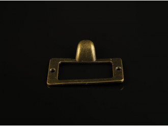 Ручка. 56х44мм