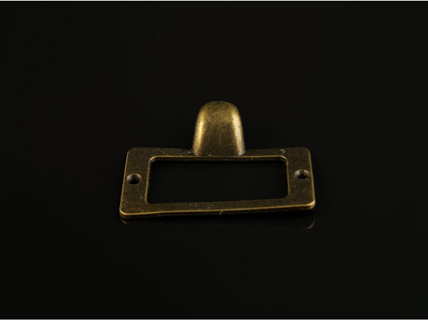 Ручка. 56х44мм