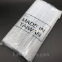 Силиконовые стержни для клеевого пистолета MADE IN TAIWAN 7мм термоклей для поделок, творчества