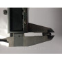 Гвинт меблевий. М4*16 DIN 967