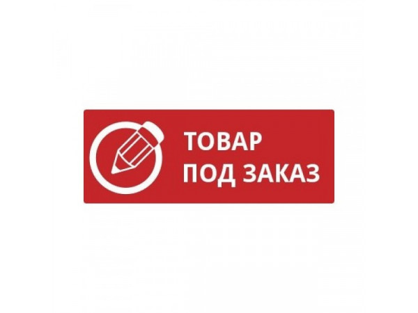 Пакувальні поліетиленові пакети з клапаном і липкою стрічкою, європідвісом, zip lock будь-яких розмірів під замовлення