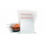 Пакети с Zip-Lock. 10х15см. 95шт/уп.