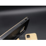 Дерев'яний чохол для гравіювання. IPHONE 11. Колір "вільха".
