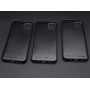Дерев'яний чохол для гравіювання. IPHONE 11 PRO MAX. Колір "золотий дуб".