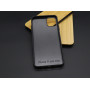 Дерев'яний чохол для гравіювання. IPHONE 11 PRO MAX. Колір 