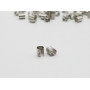 З'єднувач.10 мм